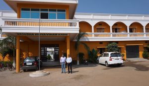 fairtrade_school