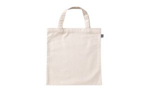 A4_tote
