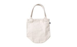 bakery_tote