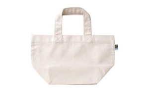 cafe_tote
