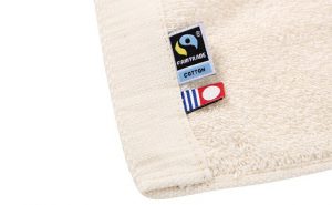 face_towel