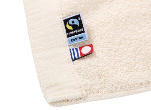 face_towel