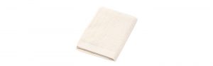 face_towel_top