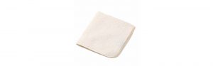 mini_towel_top
