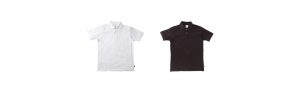 polo_shirts_top