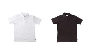 polo_shirts