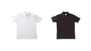 polo_shirts