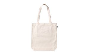shoulder_tote