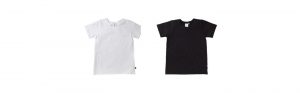 t_shirts_top