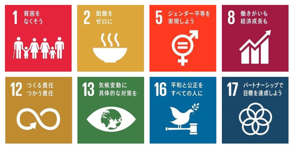 scoo_sdgs